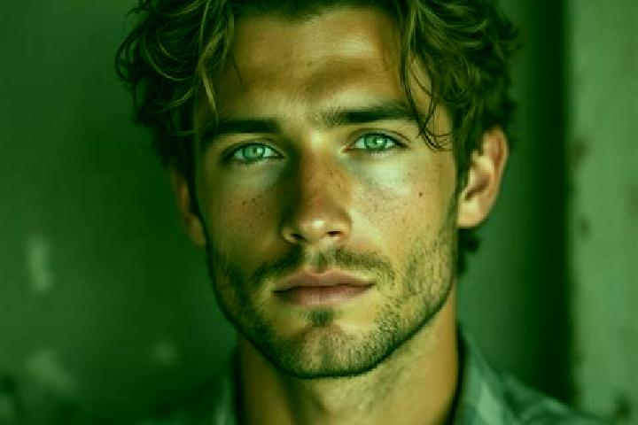 Avery, 33, a chestnut green-eyed indian companion based in Sao Pedro do Butia. Offering Roleplay, Deep French Kissing, OWO. Available for incall and outcall,...