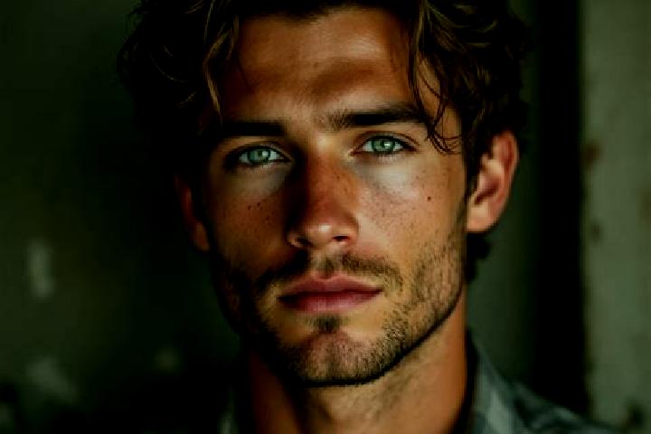 Avery, 33, a chestnut grey-eyed slavic companion based in Golere. Offering BDSM, Prostate Massage, CIM, Deep French Kissing. Available for incall and outcall...