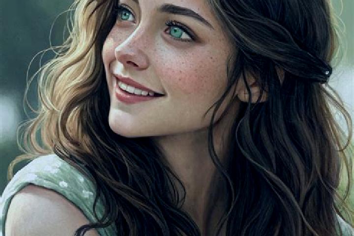 Avery, 33, a chestnut hazel-eyed indian companion based in Nularan. Offering Dinner Date, Deep French Kissing, Party Girl, Couples. Available for incall and ...