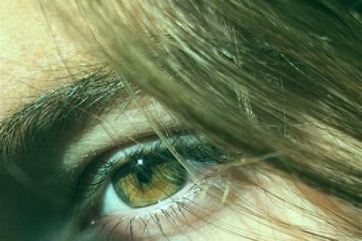 Avery, 33, a chestnut hazel-eyed mixed companion based in Fliessem. Offering Couples, Travel Companion, GFE. Available for incall and outcall, overnight book...