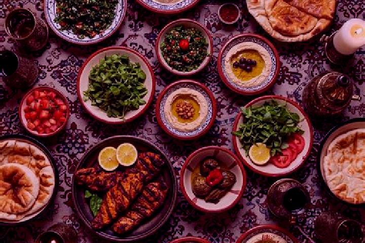 Avery, 33, a dark blonde amber-eyed middle eastern companion based in Acli. Offering BDSM, Dinner Date, CIM. Available for incall and outcall, day and evenin...