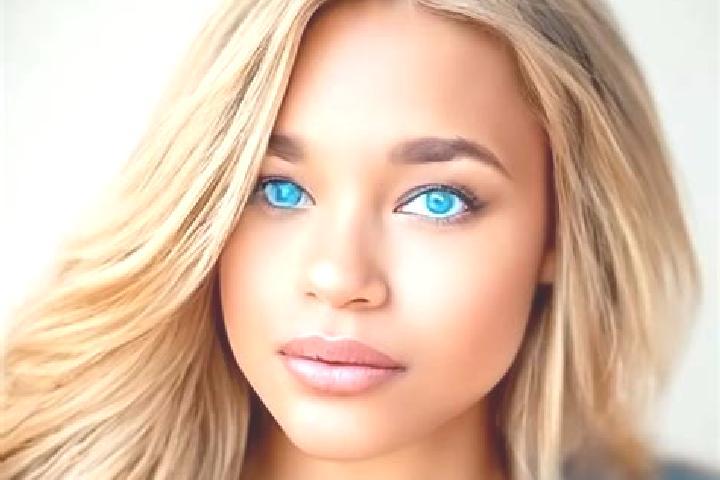 Avery, 33, a dark blonde blue-eyed latina companion based in Jajmau. Offering Prostate Massage, Tantra, 69. Available for incall and outcall, overnight booki...