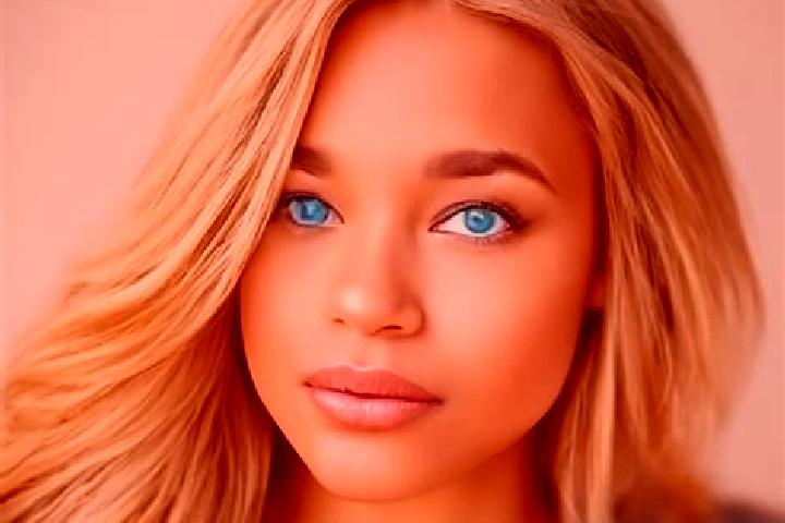 Avery, 33, a dark blonde blue-eyed latina companion based in Warungsimpang. Offering Party Girl, Dinner Date, Fetish, Overnight. Available for incall and out...