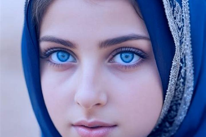 Avery, 33, a dark blonde blue-eyed middle eastern companion based in Yevsuh. Offering CIM, Tantra, BDSM, Domination. Available for incall and outcall, overni...