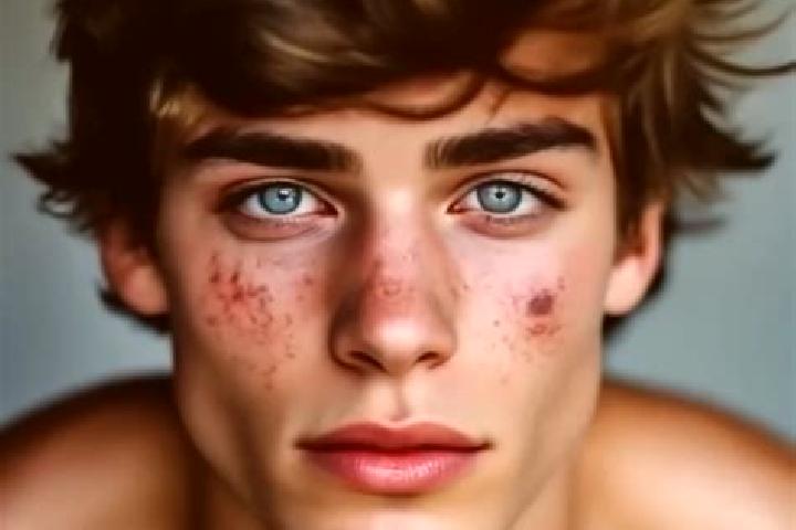 Avery, 33, a dark blonde dark-eyed caucasian companion based in Een. Offering Massage, A-Level, Deep French Kissing, Party Girl, Prostate Massage. Available ...