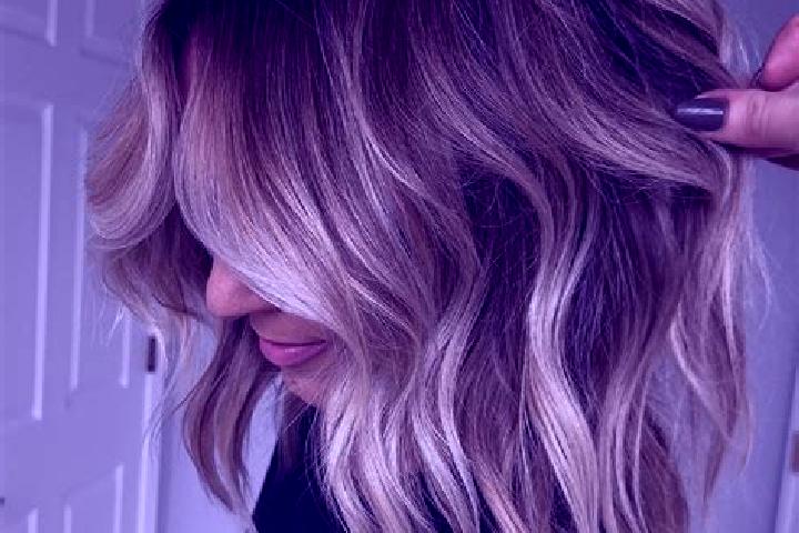 Avery, 33, a dark blonde dark-eyed caucasian companion based in Maebaru-chuo. Offering Overnight, CIM, Girlfriend Experience, Couples. Available for incall a...