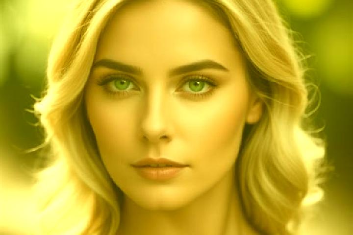 Avery, 33, a dark blonde green-eyed asian companion based in Eytepequez. Offering 69, Party Girl, Prostate Massage. Available for incall and outcall, day and...