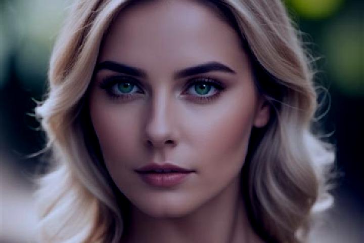 Avery, 33, a dark blonde green-eyed caribbean companion based in Derwood. Offering Couples, OWO, 69, Erotic Massage, Duos. Available for incall and outcall, ...