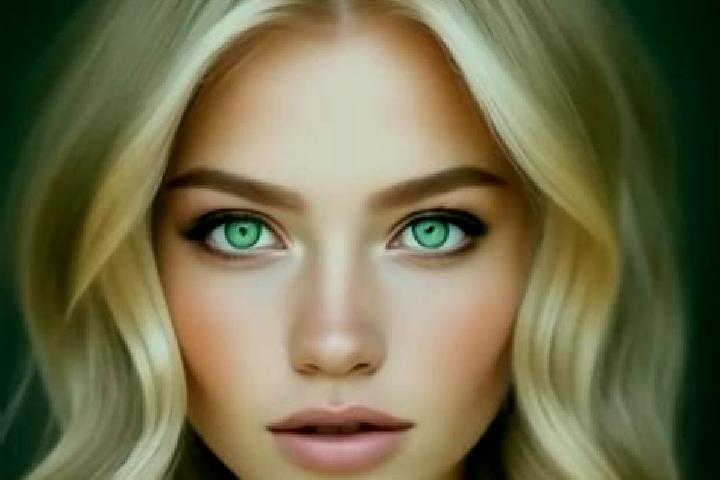 Avery, 33, a dark blonde green-eyed european companion based in Herrera. Offering Travel Companion, Overnight, Erotic Massage. Available for incall and outca...