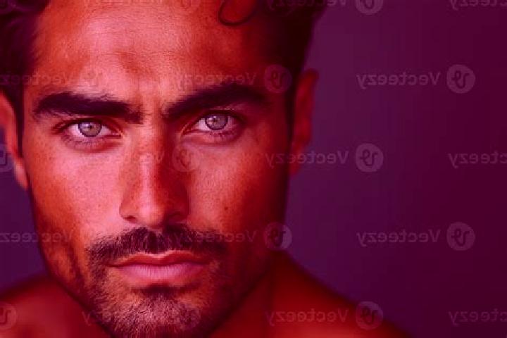 Avery, 33, a dark blonde green-eyed middle eastern companion based in Bollendorf. Offering Erotic Massage, GFE, Travel Companion. Available for incall and ou...