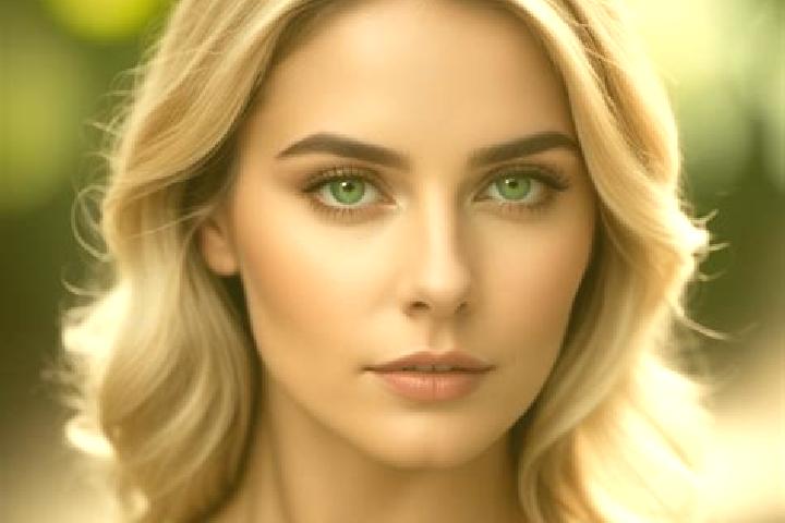 Avery, 33, a dark blonde green-eyed mixed companion based in Udgir. Offering Duos, 69, Fetish, Girlfriend Experience, Travel Companion. Available for incall ...