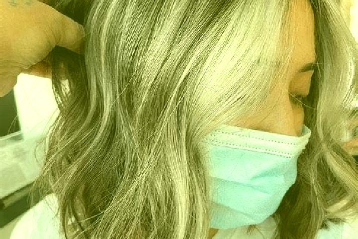Avery, 33, a dark blonde grey-eyed indian companion based in Prevalle. Offering Roleplay, GFE, Tantra, Fetish, BDSM. Available for incall and outcall, overni...