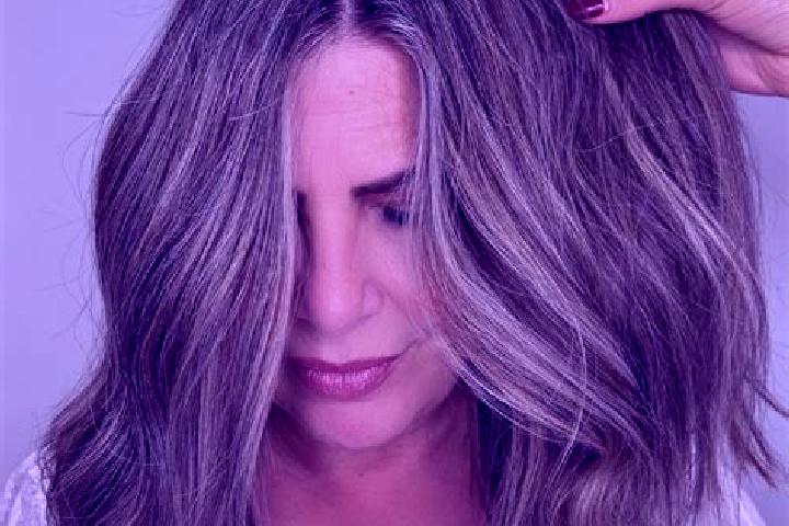 Avery, 33, a dark blonde grey-eyed slavic companion based in Countesthorpe. Offering Deep French Kissing, Erotic Massage, Tantra, Dinner Date. Available for ...