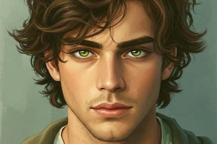 Avery, 33, a dark blonde hazel-eyed caucasian companion based in Los Dolores (Las Quince Letras). Offering Duos, 69, Party Girl. Available for incall and out...