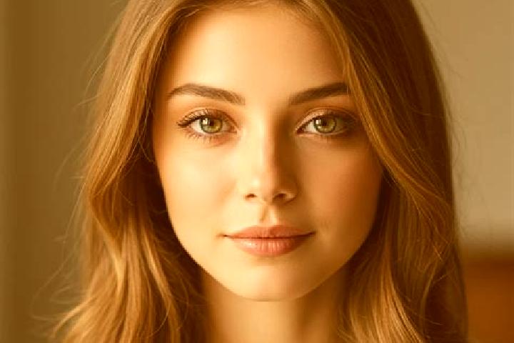 Avery, 33, a dark blonde hazel-eyed caucasian companion based in Pointe La Rue. Offering Prostate Massage, OWO, GFE, Couples. Available for incall and outcal...