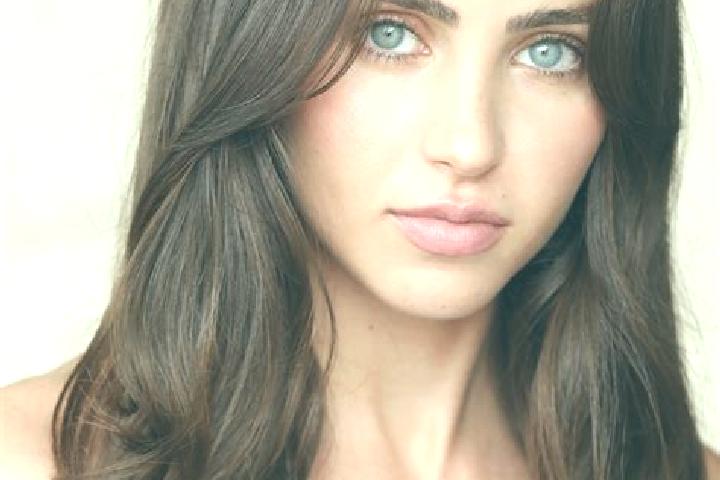 Avery, 33, a dark blonde hazel-eyed slavic companion based in Manzanares. Offering A-Level, Dinner Date, GFE, Striptease. Available for incall and outcall, d...