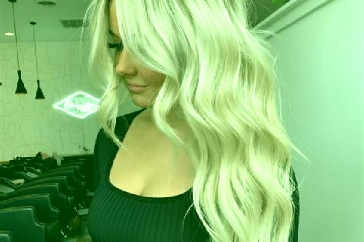 Avery, 33, a platinum blonde amber-eyed latina companion based in Saus. Offering Domination, Erotic Massage, Girlfriend Experience. Available for incall and ...