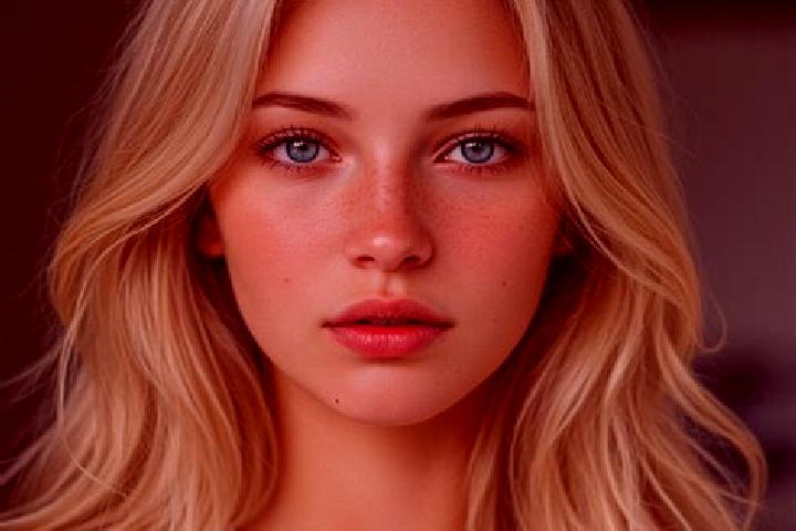 Avery, 33, a platinum blonde amber-eyed mediterranean companion based in Dalian. Offering Erotic Massage, CIM, Travel Companion, Massage, Girlfriend Experien...