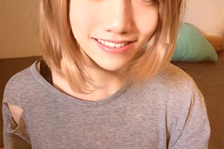 Avery, 33, a platinum blonde brown-eyed asian companion based in Ouzouer-le-Marche. Offering Domination, A-Level, 69, GFE, Roleplay. Available for incall and...