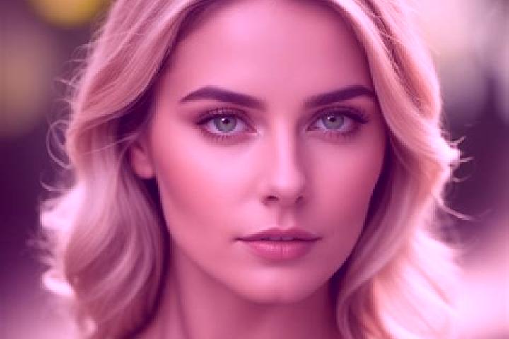 Avery, 33, a platinum blonde green-eyed middle eastern companion based in Zakhim. Offering BDSM, CIM, OWO, Tantra, Fetish. Available for incall and outcall, ...