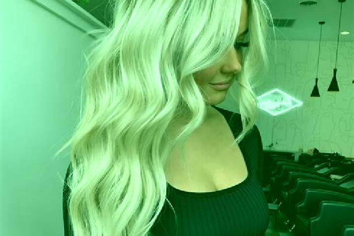 Avery, 33, a platinum blonde grey-eyed latina companion based in Awans. Offering Domination, Deep French Kissing, BDSM, Massage. Available for incall and out...