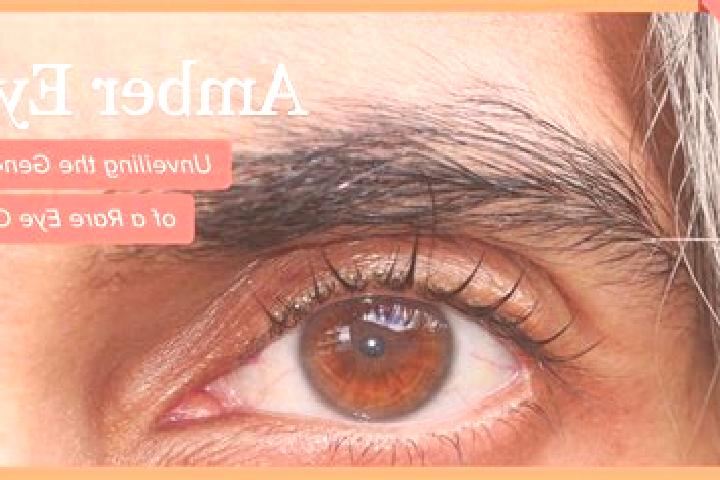Avery, 33, a red amber-eyed mixed companion based in Villalobos. Offering Fetish, Dinner Date, Tantra, Massage. Available for incall and outcall, overnight b...