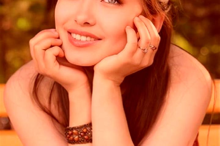 Avery, 33, a red blue-eyed asian companion based in Shimoda. Offering Travel Companion, CIM, Girlfriend Experience. Available for incall and outcall, overnig...