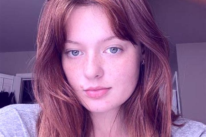 Avery, 33, a red brown-eyed mediterranean companion based in Pyrizhna. Offering Erotic Massage, Deep French Kissing, GFE, Girlfriend Experience. Available fo...