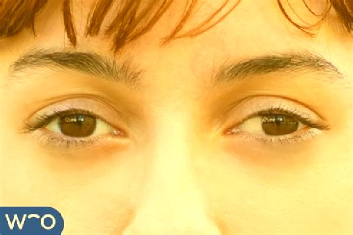 Avery, 33, a red dark-eyed indian companion based in La Selva Natividad. Offering Fetish, 69, Deep French Kissing, GFE, Dinner Date. Available for incall and...