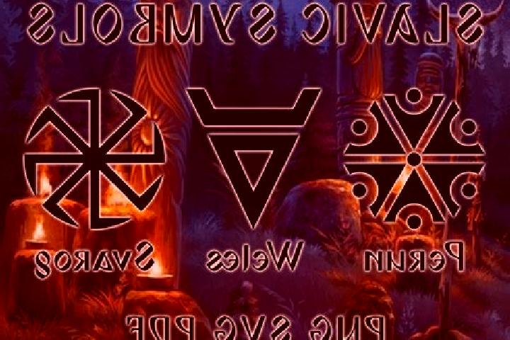 Avery, 33, a red dark-eyed slavic companion based in Jizzax. Offering Travel Companion, Duos, Overnight, Striptease. Available for incall and outcall, day an...