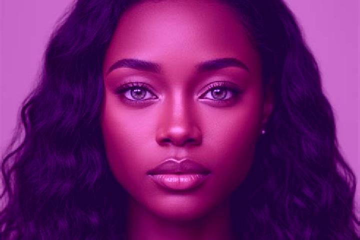 Avery, 33, a red green-eyed ebony companion based in Cansahcab. Offering Roleplay, Deep French Kissing, Fetish. Available for incall and outcall, day and eve...