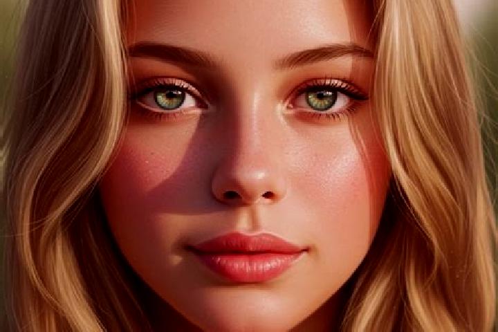 Avery, 33, a red green-eyed slavic companion based in Boisset-les-Montrond. Offering Massage, GFE. Available for incall and outcall, day and evening dates.