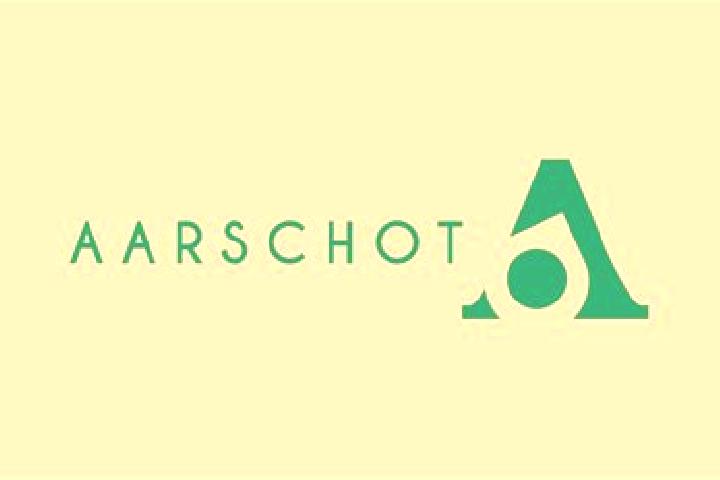 Avery, 33 — Escort in Aarschot, Belgium