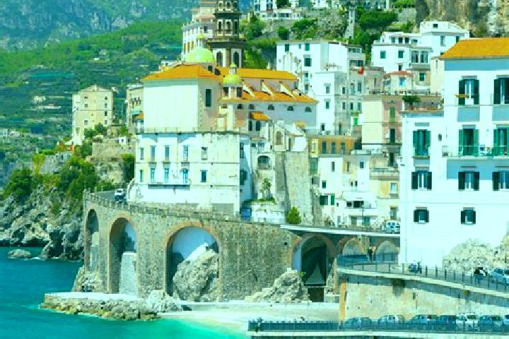 Avery, 33 — Escort in Arcene, Italy