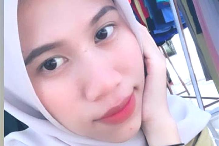 Avery, 33 — Escort in Banjar Tiga, Indonesia