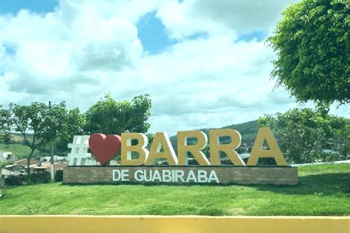 Avery, 33 — Escort in Barra de Guabiraba, Brazil