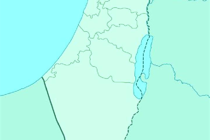 Avery, 33 — Escort in Bayt Furik, Palestine