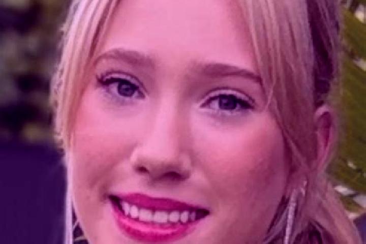 Avery, 33 — Escort in Beerwah, India
