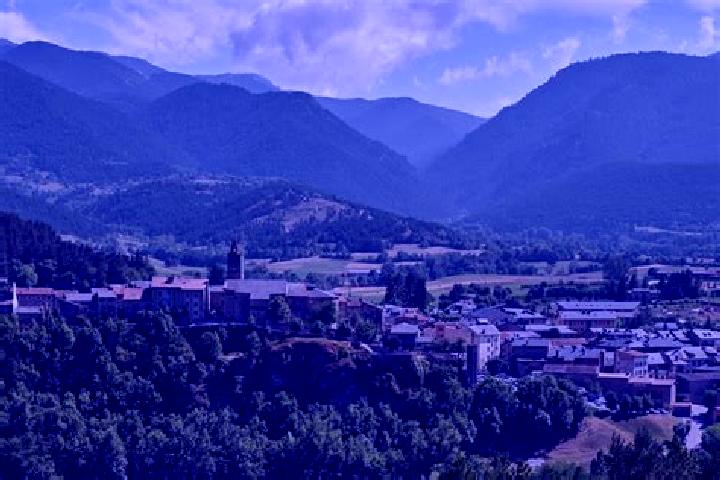 Avery, 33 — Escort in Bellver de Cerdanya, Spain