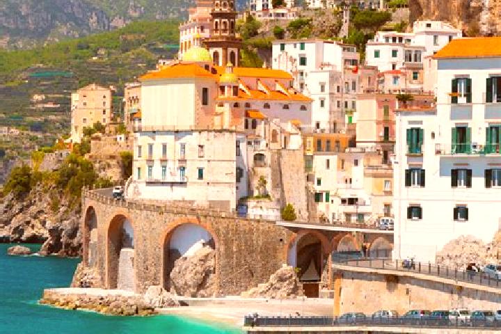 Avery, 33 — Escort in Bema, Italy