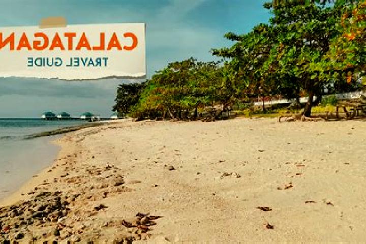 Avery, 33 — Escort in Calatagan, Philippines