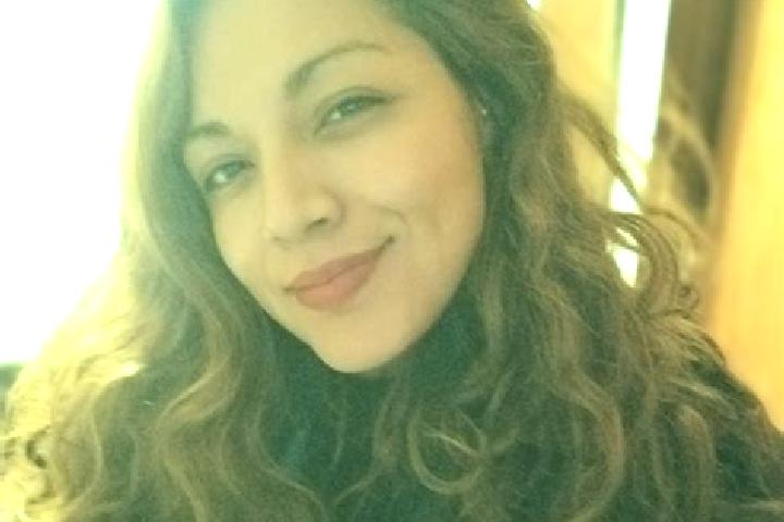 Avery, 33 — Escort in Carrizosa, Spain