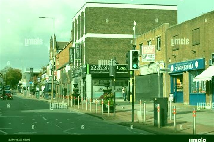 Avery, 33 — Escort in Cheadle Heath, United Kingdom