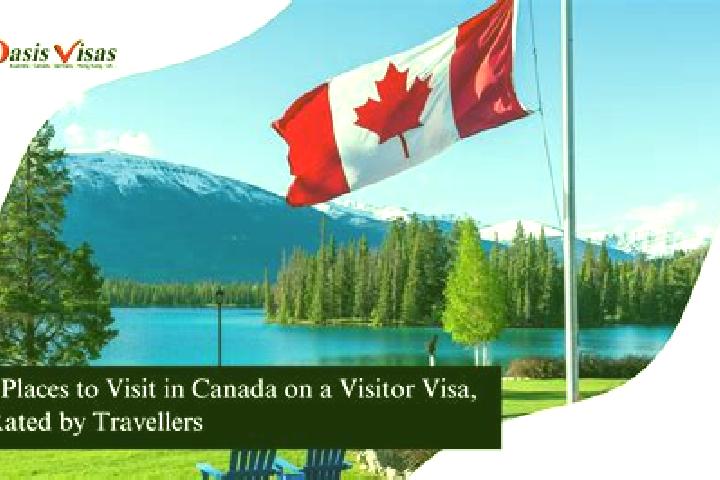 Avery, 33 — Escort in Ct 0011, Canada