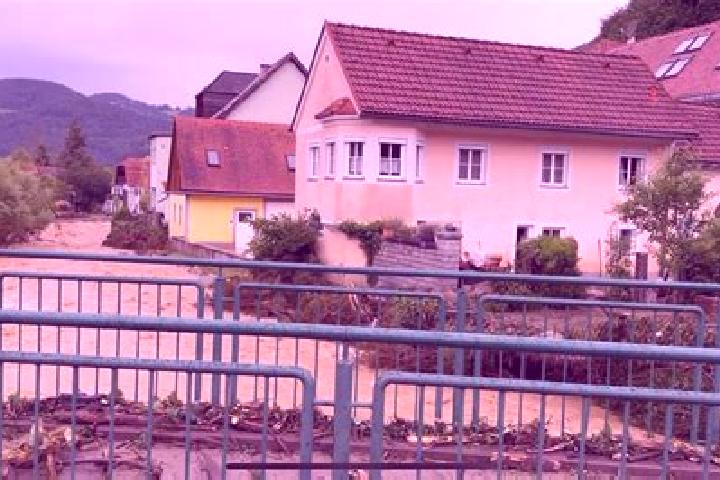 Avery, 33 — Escort in Deutschfeistritz, Austria