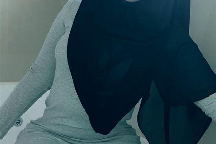 Avery, 33 — Escort in Dhubab, Yemen