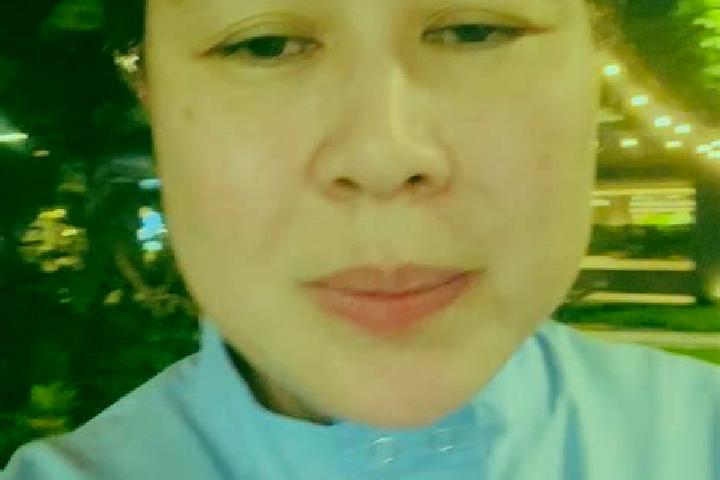 Avery, 33 — Escort in Dinaig, Philippines