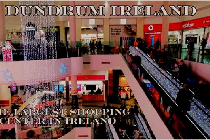 Avery, 33 — Escort in Dundrum, Ireland