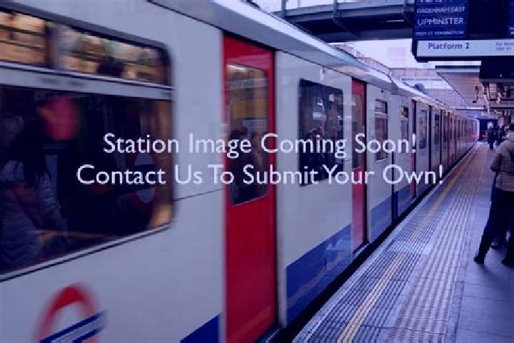 Avery, 33 — Escort in Epping, United Kingdom