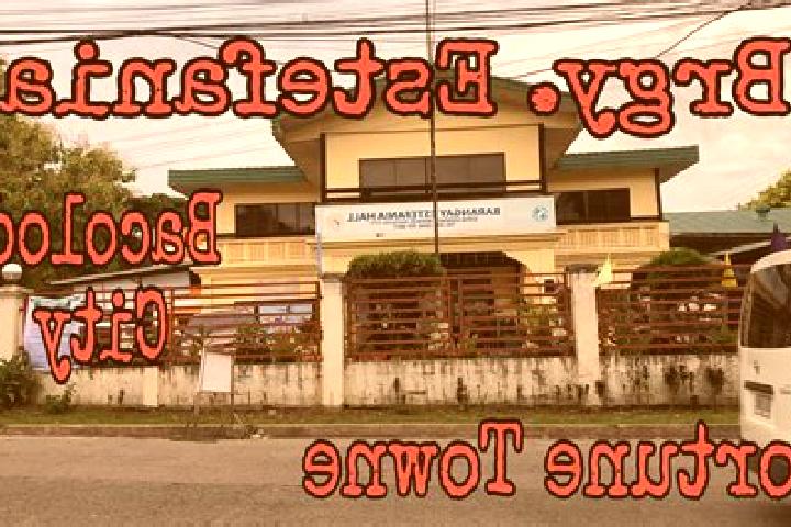 Avery, 33 — Escort in Estefania, Philippines